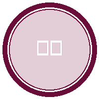 维多利亚直播在线观看